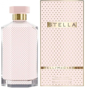 Stella Mccartney Eau De Toilette 100 ml