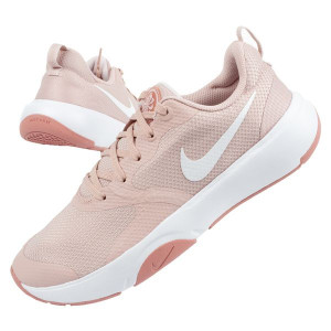 Buty sportowe Nike City Rep [DA1351 604]