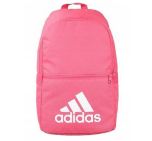 Plecak szkolny sportowy Adidas BP Classic [DW3709]