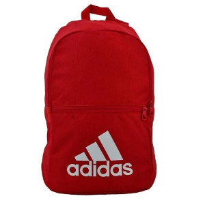 Plecak szkolny sportowy Adidas BP Classic [DW3708]