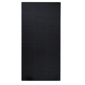 Panel Solarny Bateria Słoneczna 110w 12v Mono