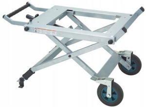 Stół Do Pilarki Makita Mlt 100 Wst03 Makita