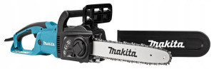Pilarka Elektry Łańcuch 35cm 2000w Uc3551a Makita