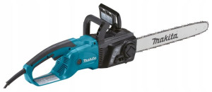 Pilarka Elektry Łańcuch 45cm 2000w Uc4551a Makita