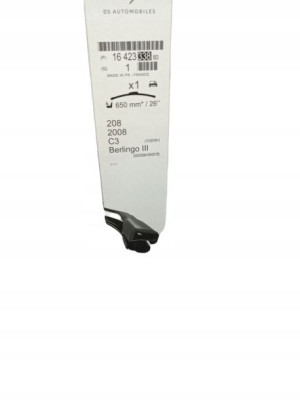 1642333880 Pióro Wycieraczki Peugeot 208 2008 508