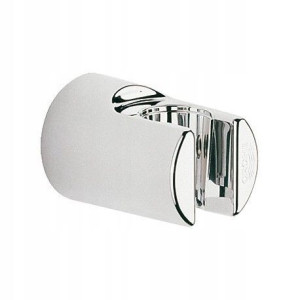 GROHE RELEXA 28622000 Uchwyt prysznicowy ścienny