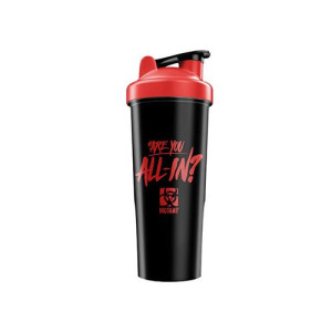 MUTANT Shaker Mutant - 900ml