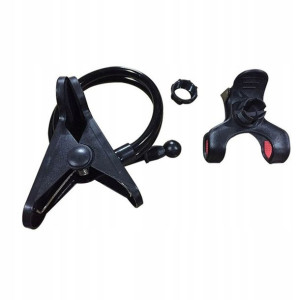 Uchwyt Na Telefon