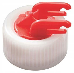 Grohe Głowica Zaworu 43536000