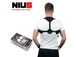 Nius posture corrector Korektor Postawy