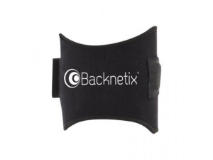 Opaska Akupresurowa Backnetix