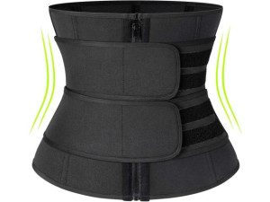 pas wyszczuplający rozmiar: S-3XL