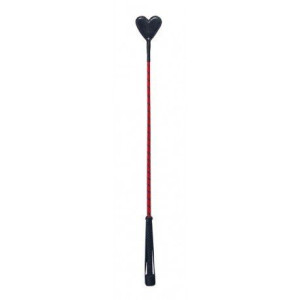 Packa serce 70cm Devil Sticks