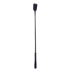 Packa 70cm Devil Sticks