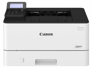 Drukarka laserowa CANON I-Sensys LBP236dw Wi-Fi