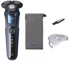 Golarka PHILIPS Seria 5000 S5585/10 SkinIQ