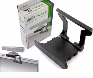 Uchwyt Do Sensora Ruchu Statyw Kinect Xbox 360