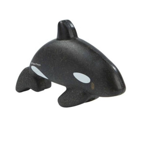 Orka Figurka Zwierzątko Plan Toys