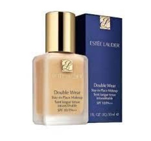 Lauder Double Wear 4C1 Outdoor Beige