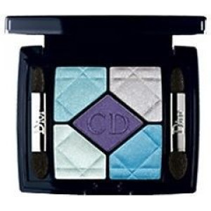 copy of DIOR 5 COULEURS 259 Electric Lights 6g