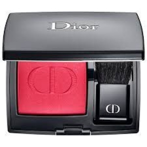 Dior BronzeDiorskin Rouge Blush 999  Róż 6,7g