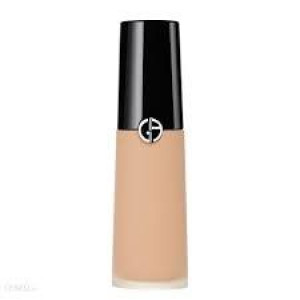 Giorgio Armani 5 Luminous Silk Concealer Korektor 12ml