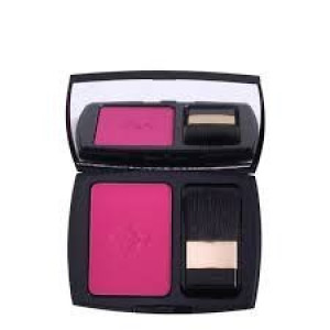LANCOME Blush Subtil  022 Rose Indien 6g Róż