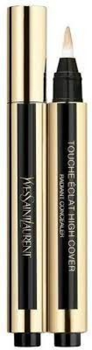 Yves saint laurent Touche Eclat High Cover nr 2 Korektor 2,5 ml