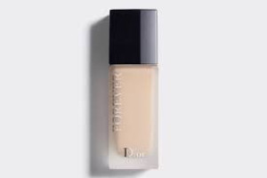Dior Forever 4W Warm / 041 24H