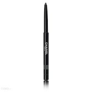 Chanel Stylo Yeux Waterproof 887 Charme kredka do oczu wodoodporna