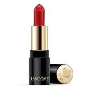 Lancome L`absolu Rouge Pomadka 189 Isabella Matte
