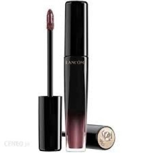 Lancôme L’Absolu Lacquer 492 Celebration  8ml