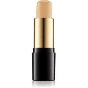 Lancôme Teint Idole Ultra Wear Stick 055 Beige Ideal 9g
