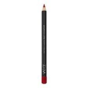 ZOEVA Graphic Lips Poppy Fiellds Kredka do ust