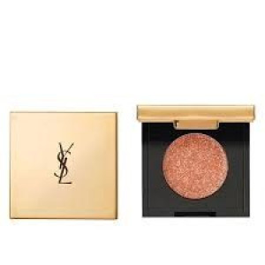 Yves Saint Laurent Sequin Crush 6 - Confident Nude 1g