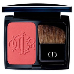 Dior DiorBlush 873 Cherry Glory Róż w pudrze 7g