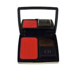 Dior DiorBlush 896 Redissimo Róż w pudrze 7g
