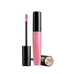 Lancome L'absolu Gloss Cream 319 Rose Caresse Błyszczyk 8ml