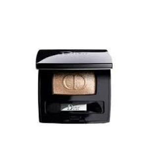 Dior DiorShow Mono Lustrous Smoky 564 Fire Cień 1,8 g