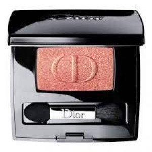 Dior DiorShow Mono Lustrous Smoky 764 Fusion Cień 1,8 g