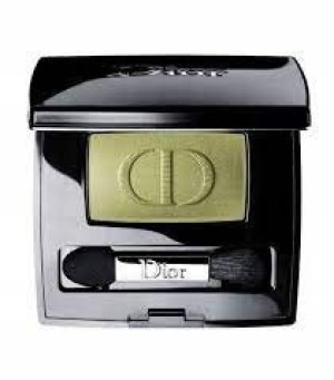 Dior DiorShow Mono Lustrous Smoky 480 Nature Cień 1,8 g
