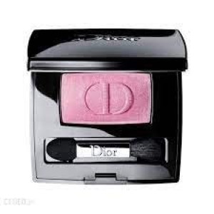 Dior DiorShow Mono 848 Focus  Cień 1,8 g
