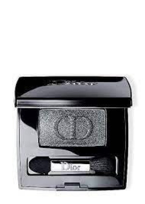 Dior DiorShow Mono 071 Radical  Cień 2 g