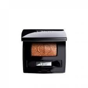 Dior DiorShow Mono Lustrous Smoky  684 Reflection Cień 1,8 g