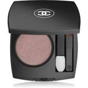 CHANEL OMBRE PREMIÈRE 18 Verde 2,2g  Cień do powiek