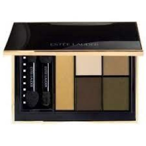 Estee Lauder 09 Pure Color Envy Pal Fierce Safari Cienie do Powiek