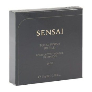 Sensai Total Finisch Refill TF 205 Topaz Beige 11g Podkład