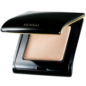 Sensai Supreme Illuminator 4g Rozświetlacz