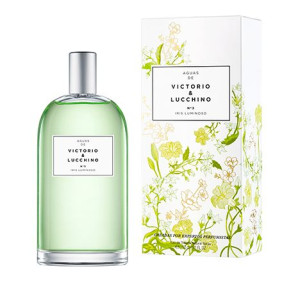 Victorio & Lucchino Aguas De N°3 Iris Luminoso