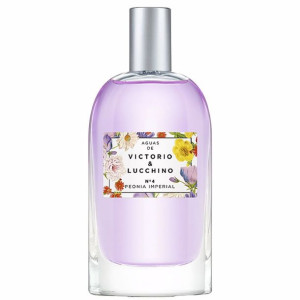Victorio & Lucchino Aguas De N°4 Peonia Imperial 30ml
